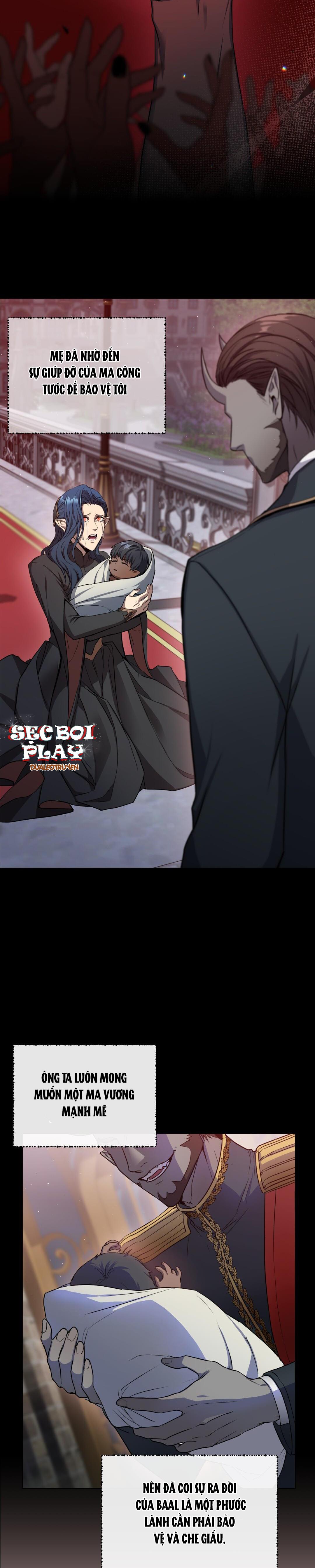 mặt trăng quỷ chapter 3 3