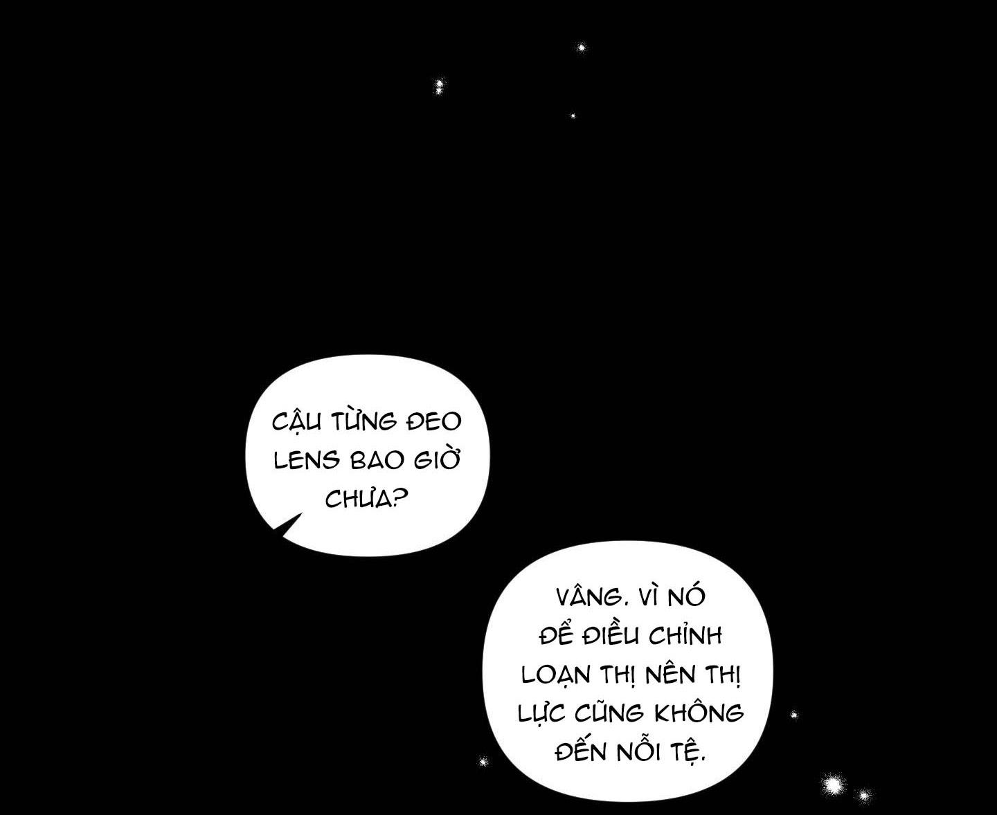 guide esper ngắn chapter 2.6 7