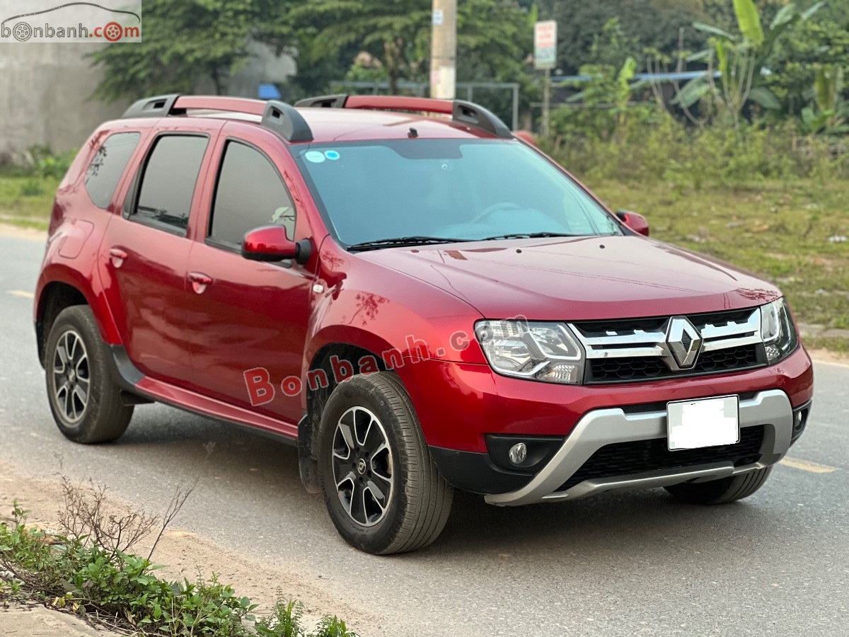Còi sên các dòng xe Peugeot & Renault