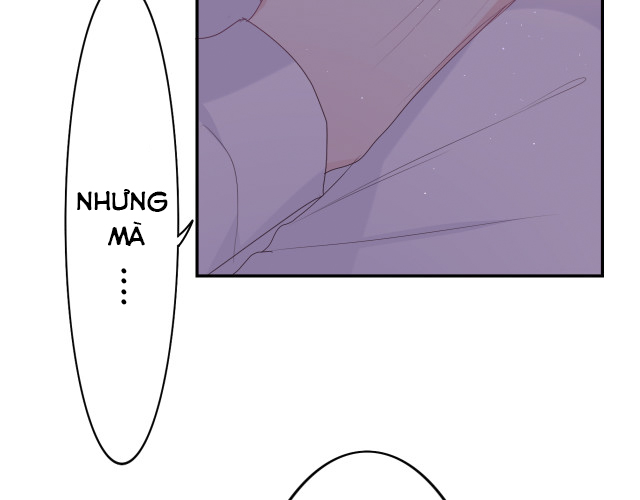 chào, đồng học thụ mộc chapter 6 37