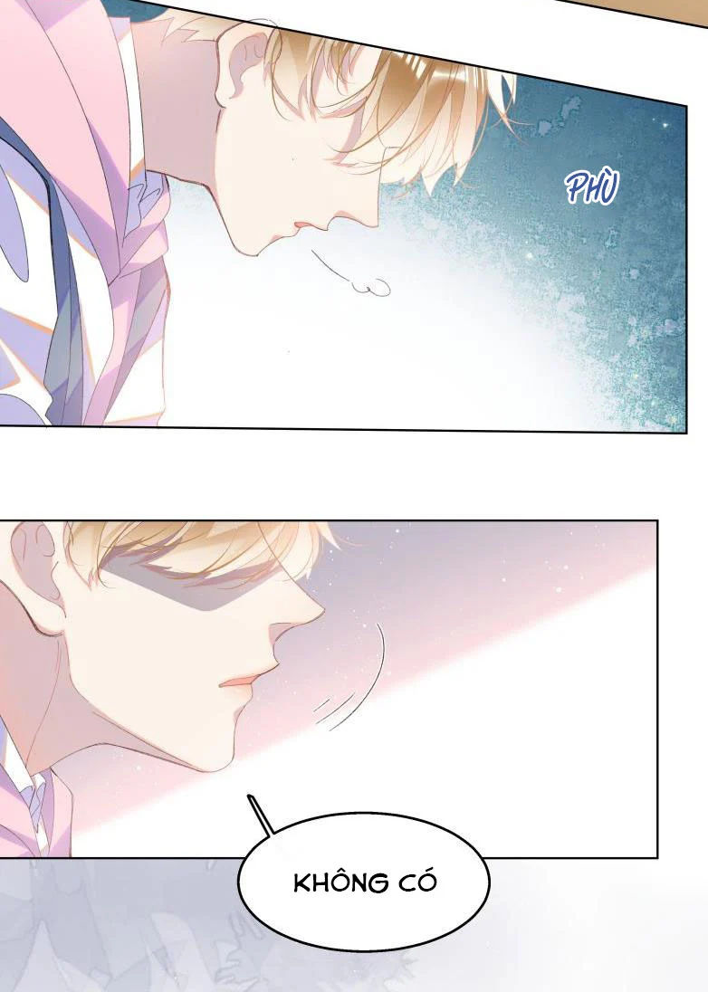 tư tự vạn thiên chapter 2 29