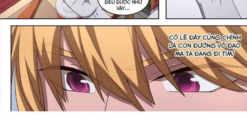 đại ẩn vu trạch chapter 16 39