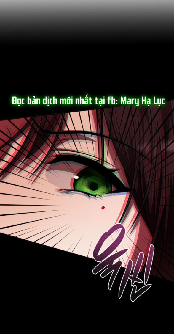 chị yêu, kiếp này em sẽ là hoàng hậu chapter 9.2 25