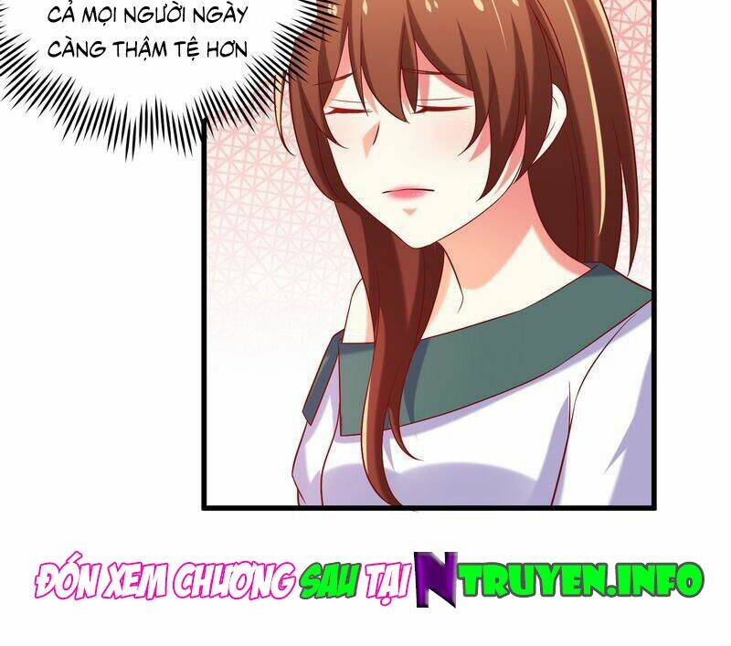 khế hôn chapter 63 32