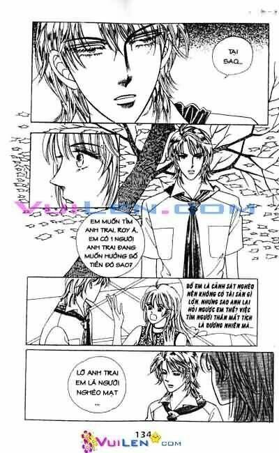 tìm anh - look for oppa chapter 1 134