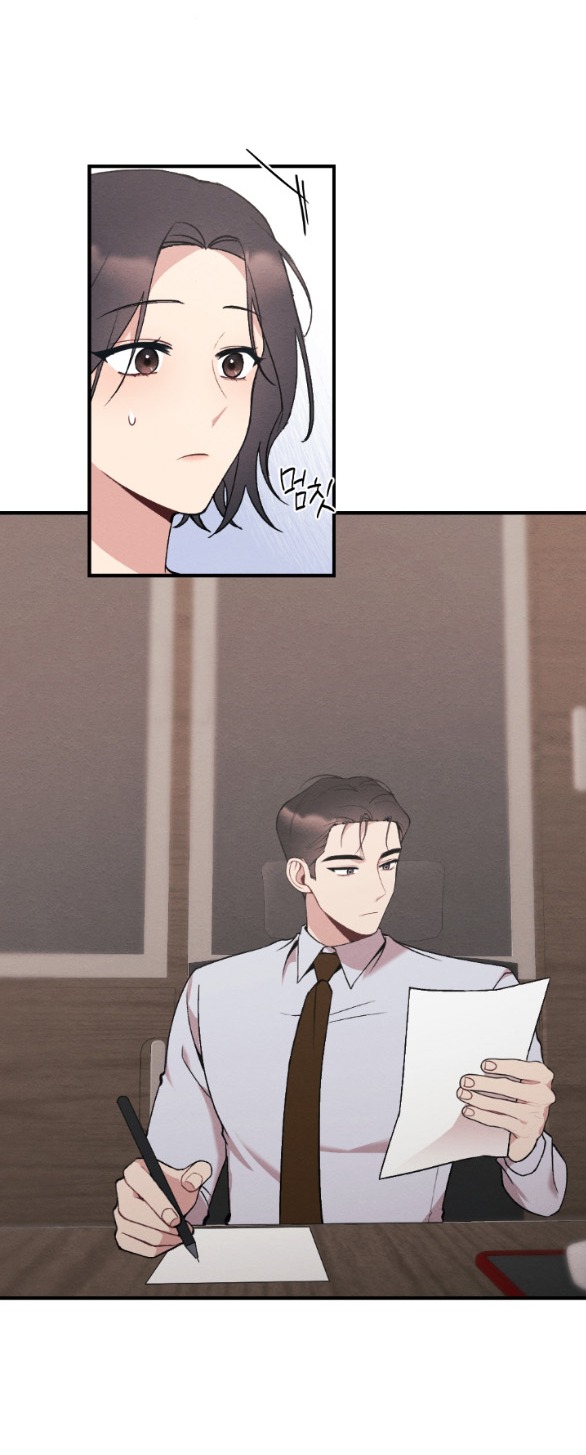 Ăn Mòn chapter 26.2 - Trang 16