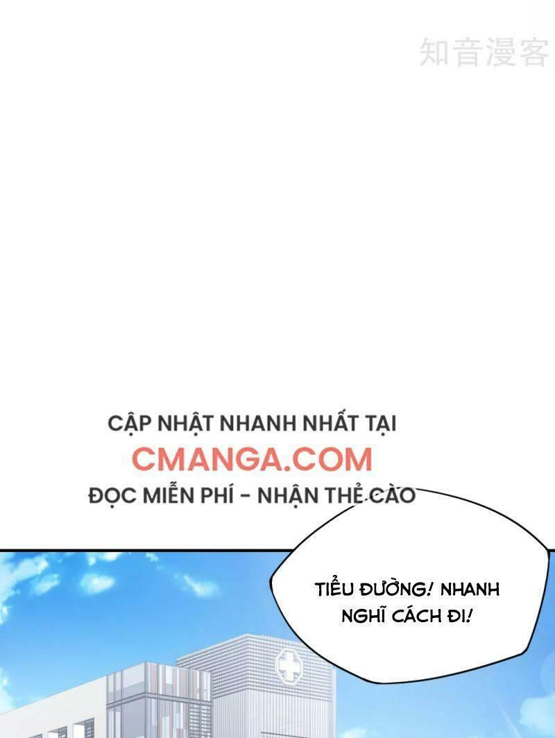vòng bạn bè mạnh nhất của tiên giới chapter 49 26