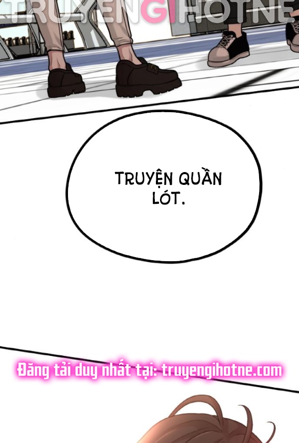 Cuộc Sống Của Tác Giả Truyện Người Lớn chapter 6.2 - Trang 47
