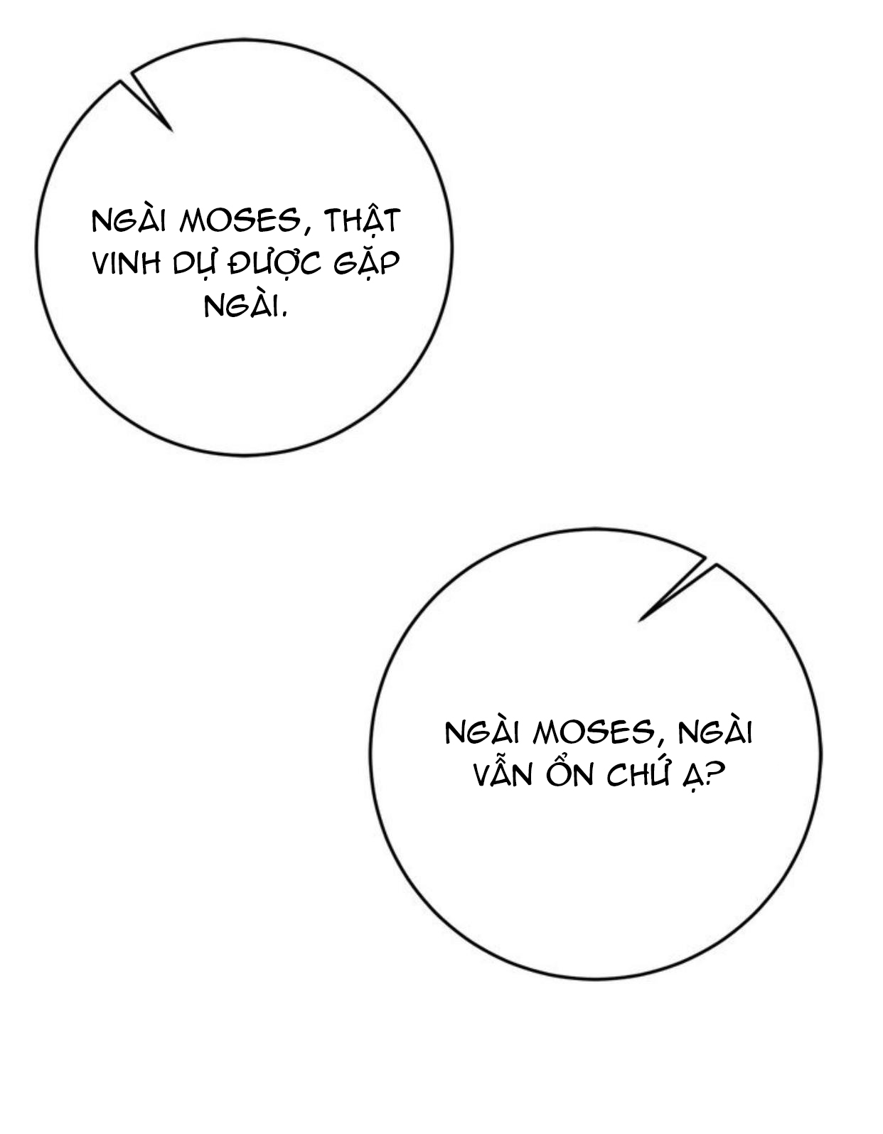 công nương đã thay đổi chapter 66.2 22