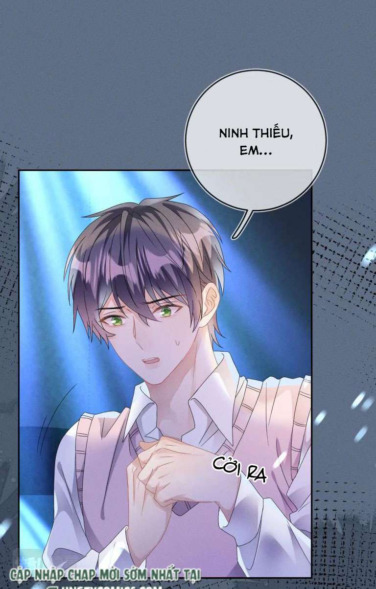 mạnh mẽ công chiếm chapter 44 25