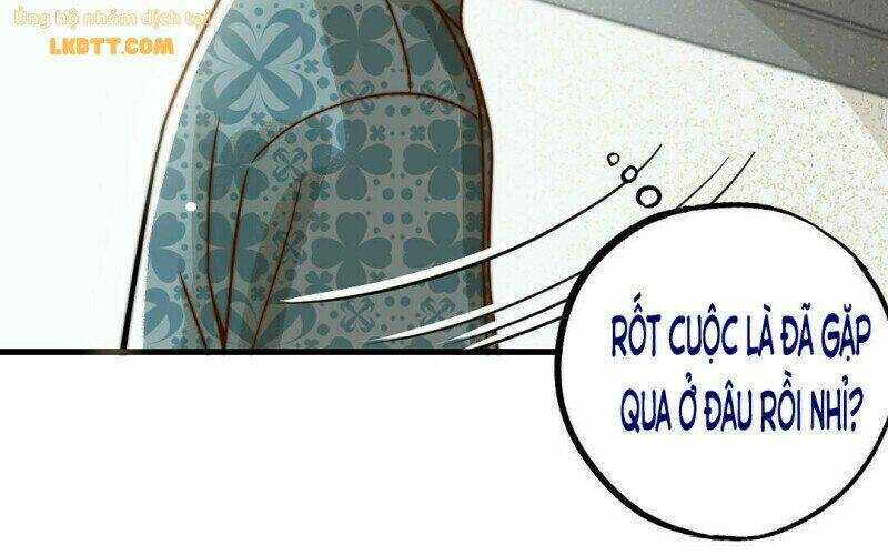 chồng trước 18 tuổi chapter 67 97