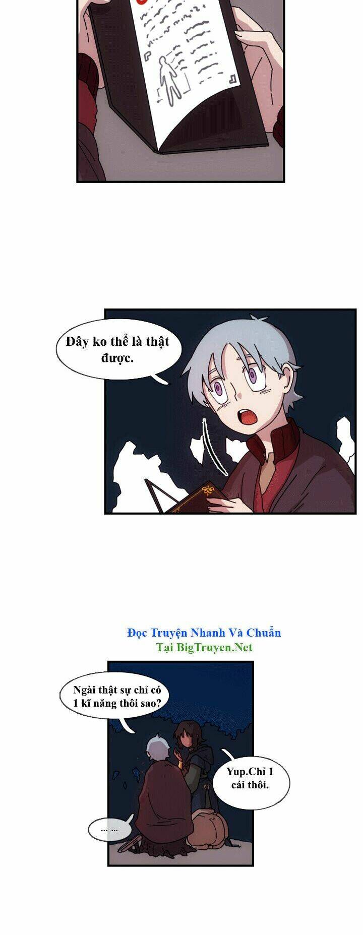 meister chapter 1 47