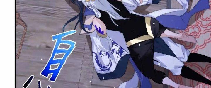 mỗi nữ đồ đệ đều muốn giết ta chapter 41 73