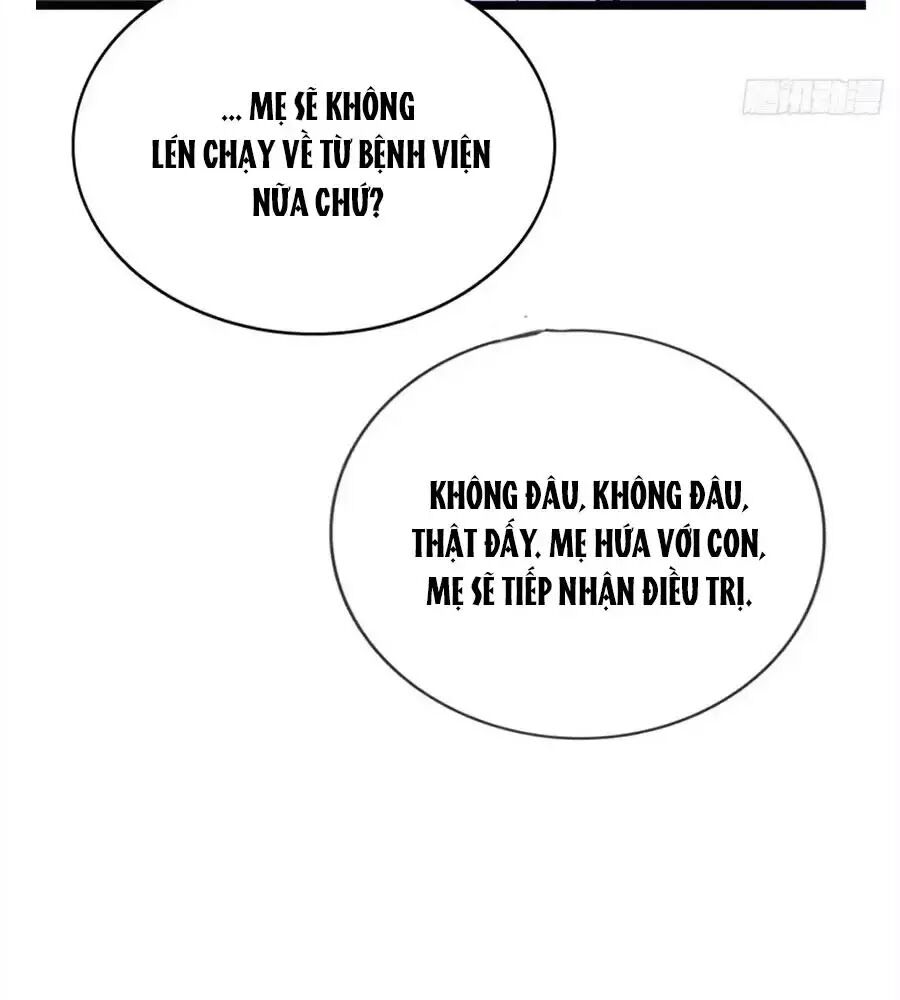 công chúa nữ vương mệnh chapter 111 17