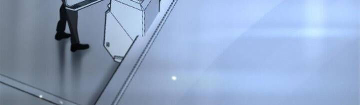 chư giới - tận thế online chapter 163 4