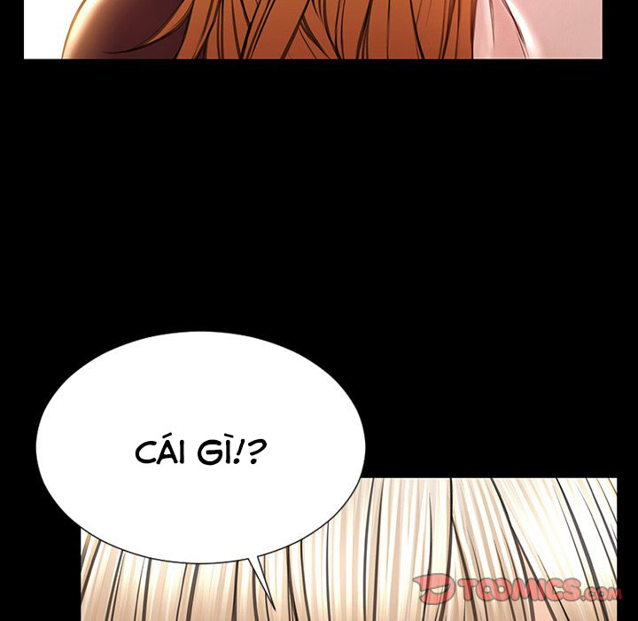 siêu sao cynthia oh chapter 32 106