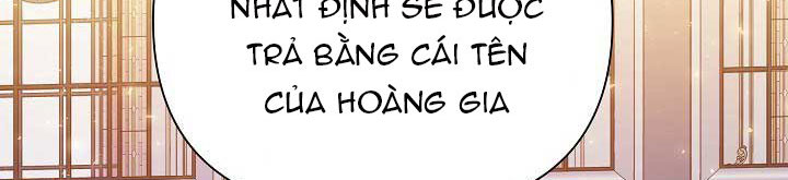 từ lúc bắt đầu tôi vẫn luôn ở bên em chapter 48.1 486