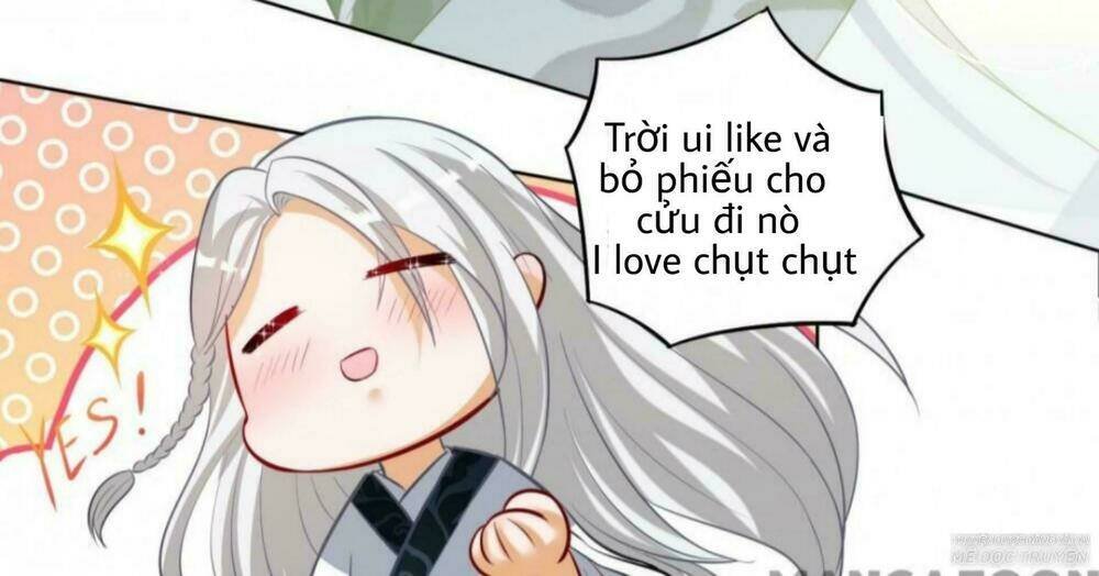 thời gian tình yêu chapter 6 26