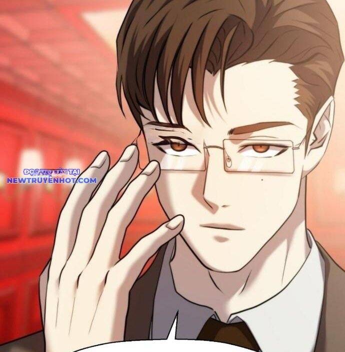 đấu trường chiến đấu chapter 28 98