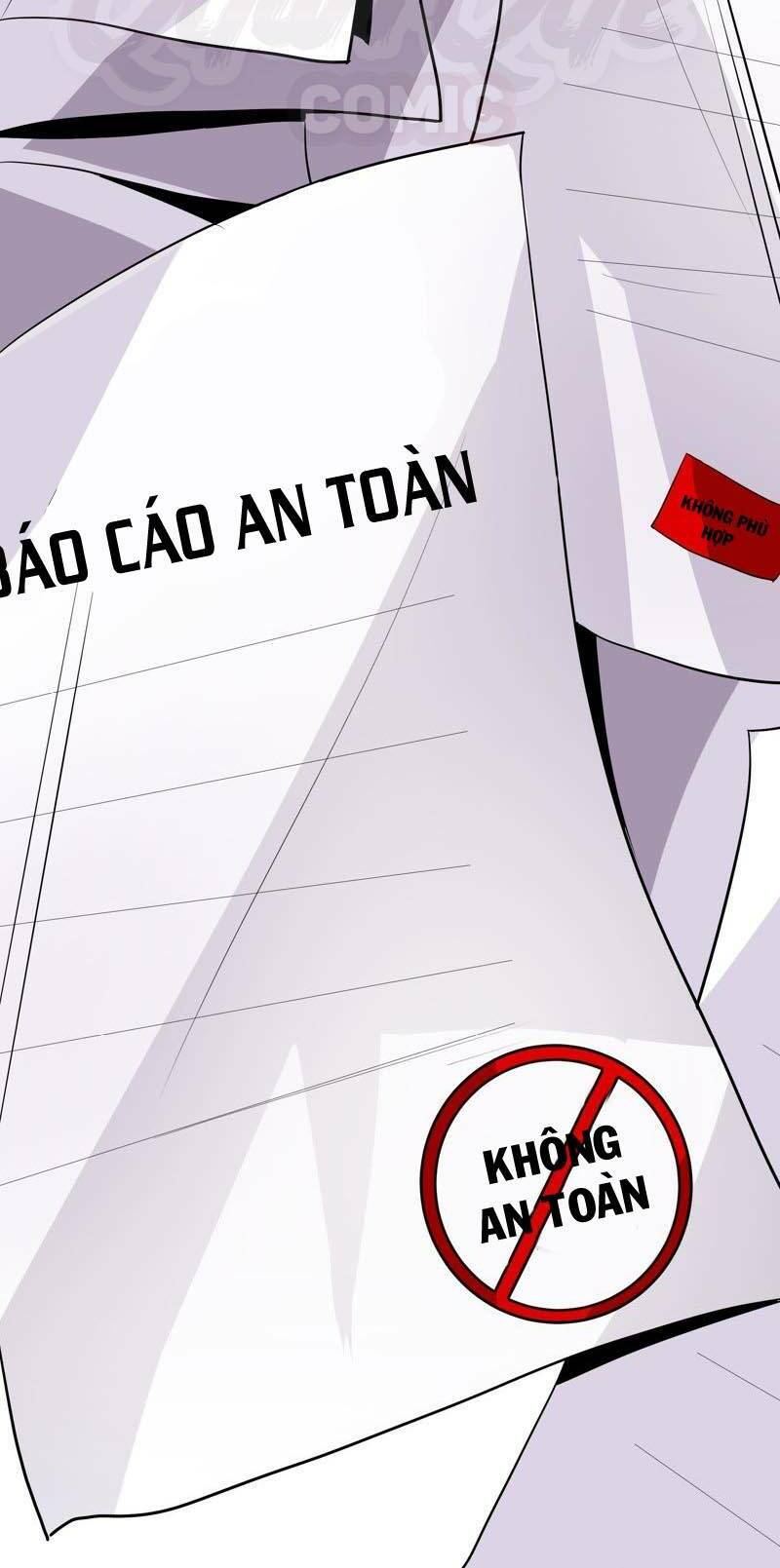 dãy số chí mạng chapter 20 15