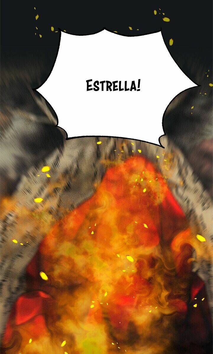 công chúa bãi rác chapter 44 4