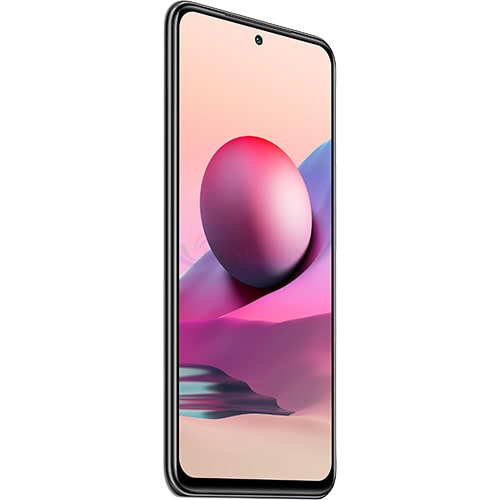 Điện Thoại Xiaomi Redmi Note 10S (8GB/128GB