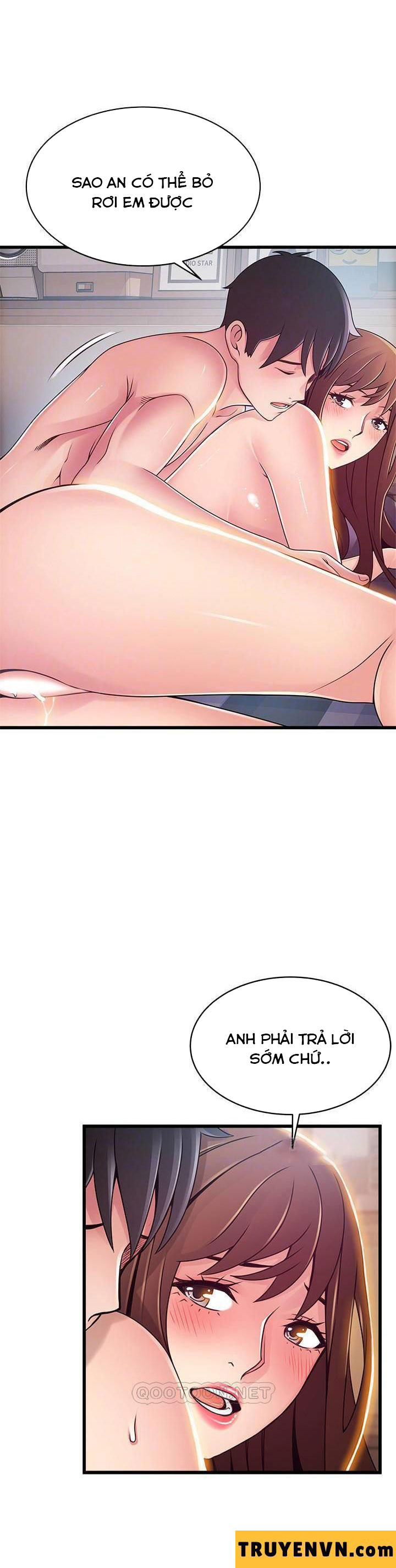 điểm yếu chapter 93 10