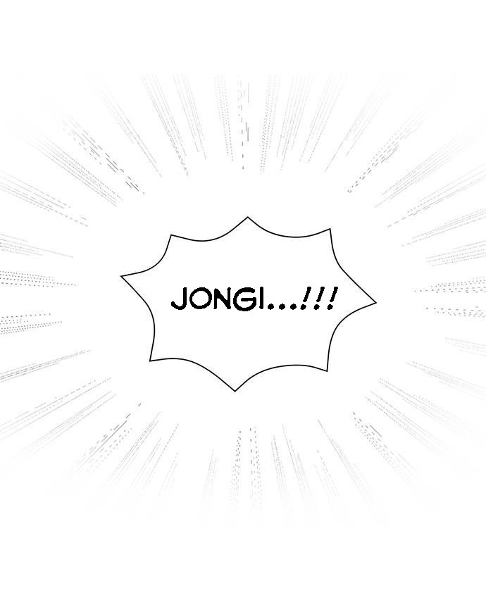 người tình của gwanghae chapter 19 41