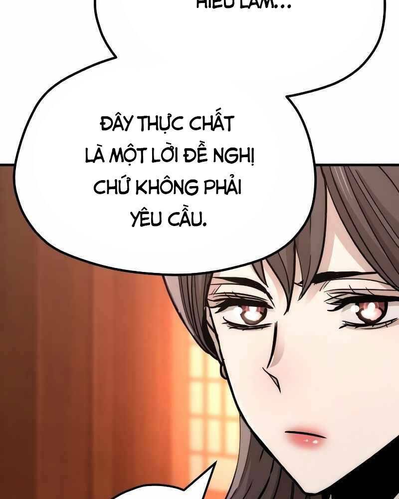 Thiên Ma Phi Thăng Truyện Chapter 40 - Trang 77