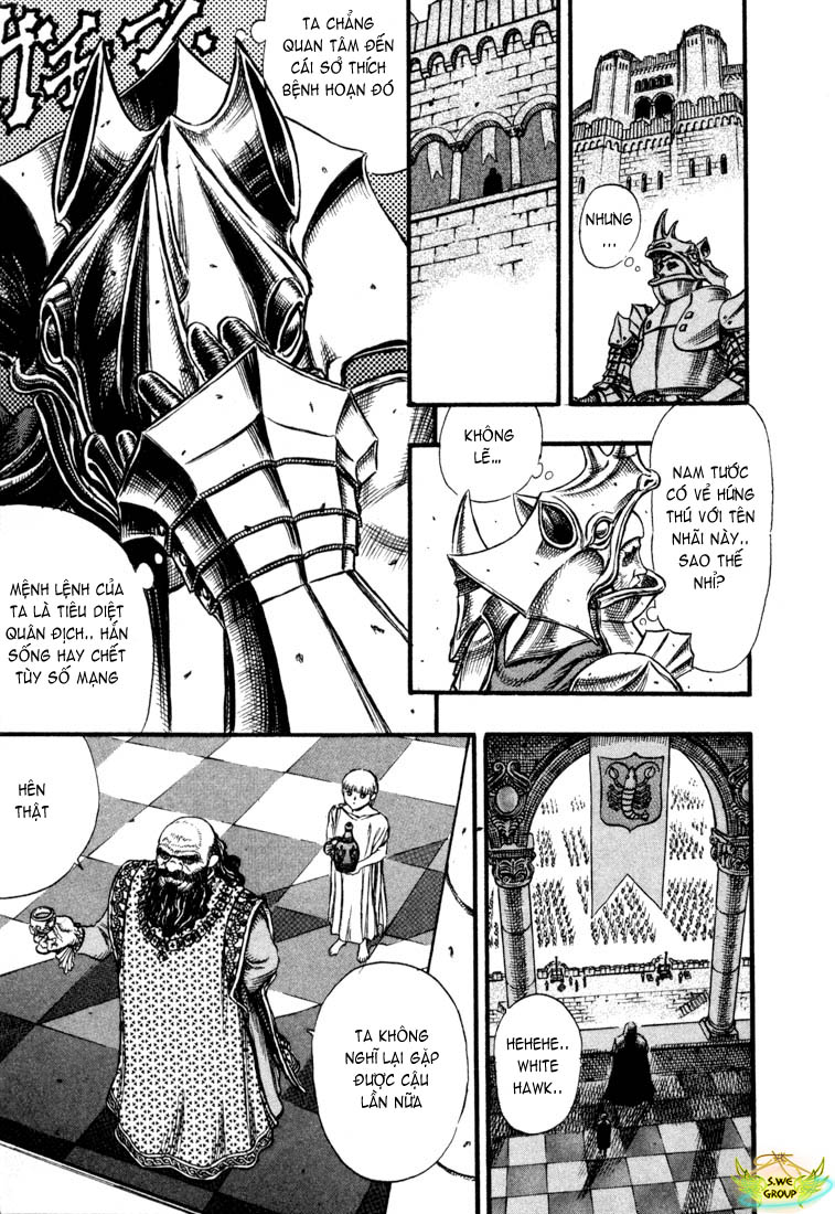 kiếm sĩ đen chapter 40 6