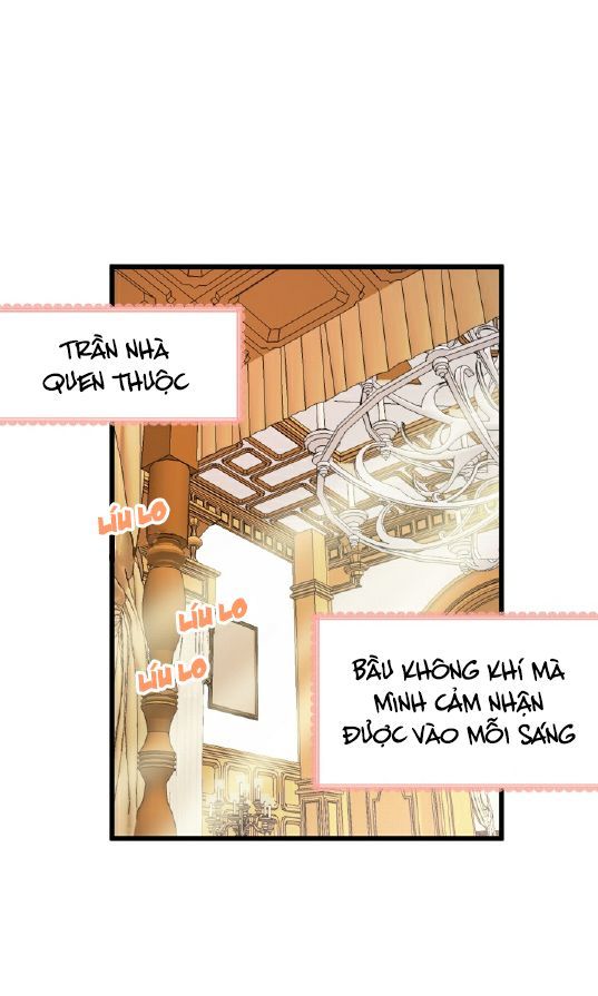 yêu cầu kết hôn của priscilla chapter 1 68