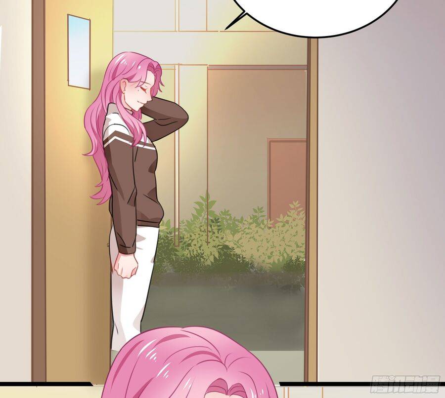 phi nhiên hướng phong chapter 33 2