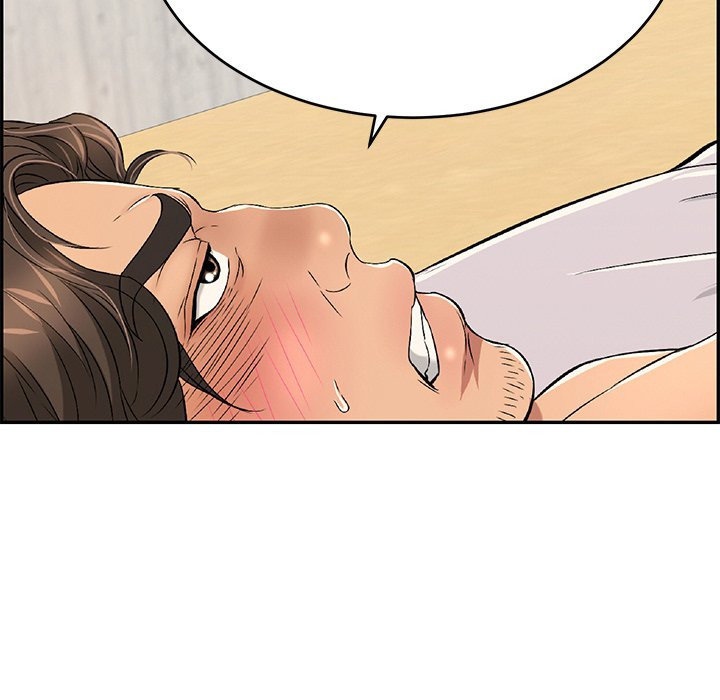 a killer woman chapter 34 79