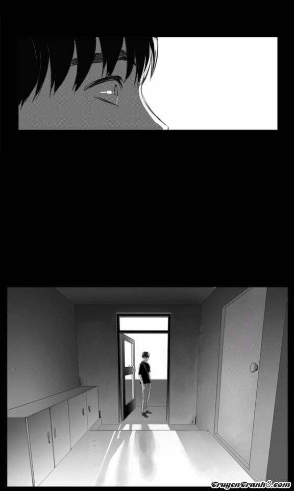 chiller chapter 28 89