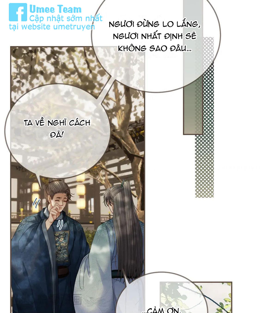 á nô 2: thám hoa chapter 17 45