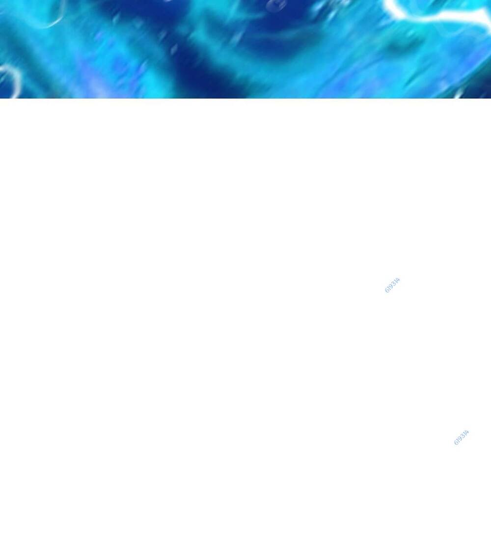 long vương cuối cùng chapter 9 61