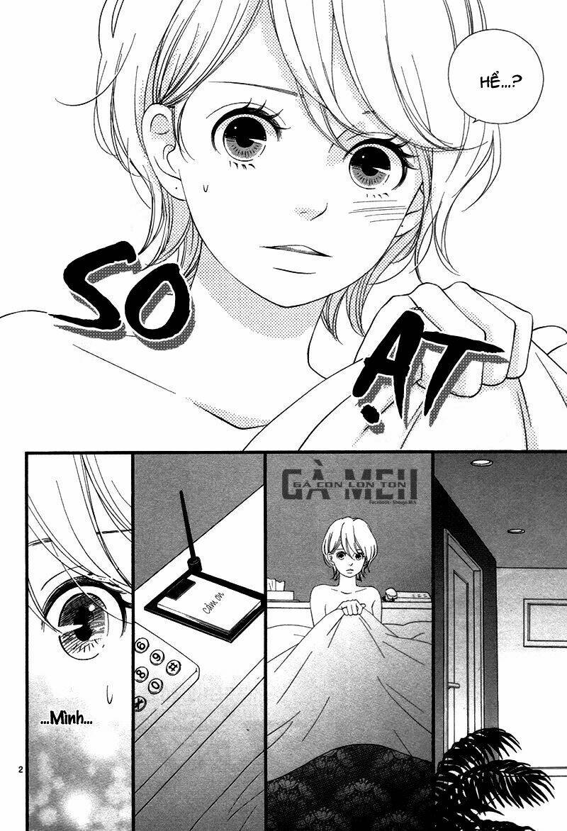 after christmas chapter 1 2