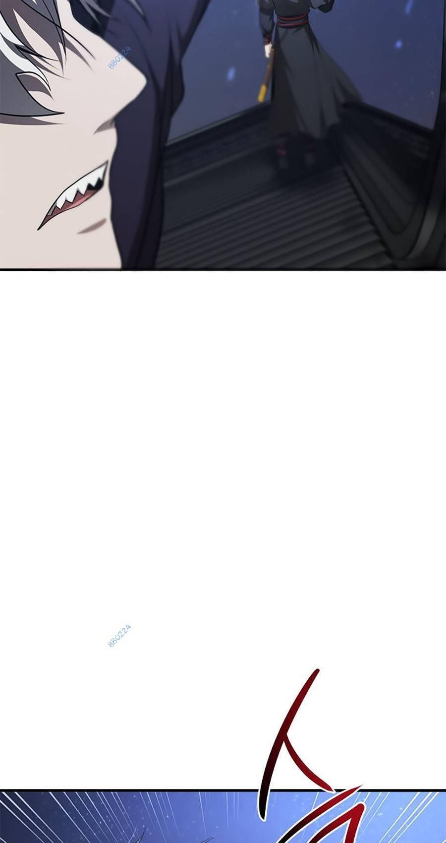 võ đang kỳ hiệp chapter 80 42