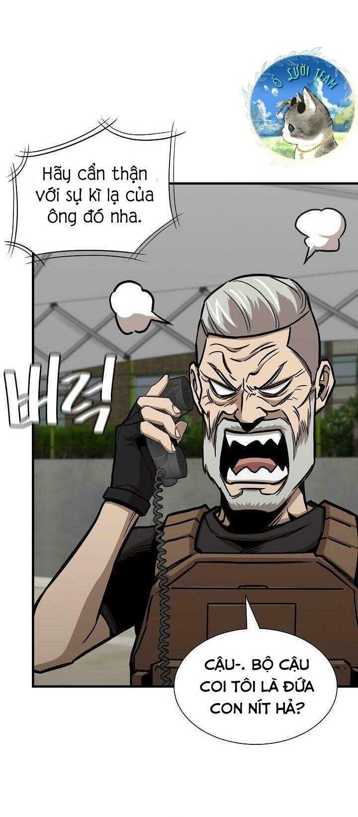 return survival chapter 99 35