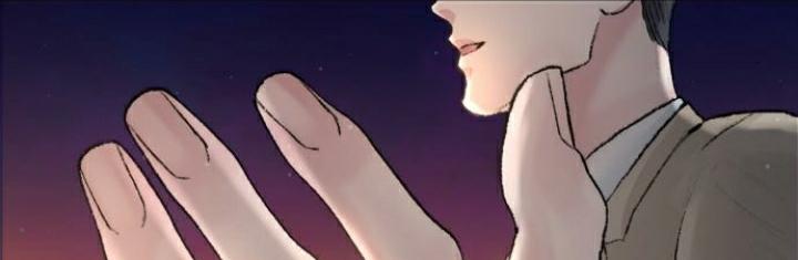 my demon - chàng quỷ của tôi chapter 0 122