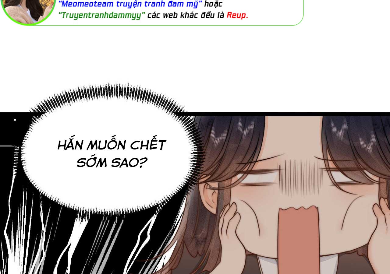 TRÊN GIƯỜNG LÀ MỸ NHÂN CÔNG TỬ chapter 98