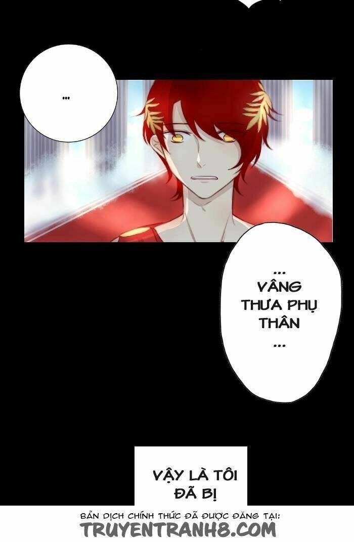 last chase chapter 8 19