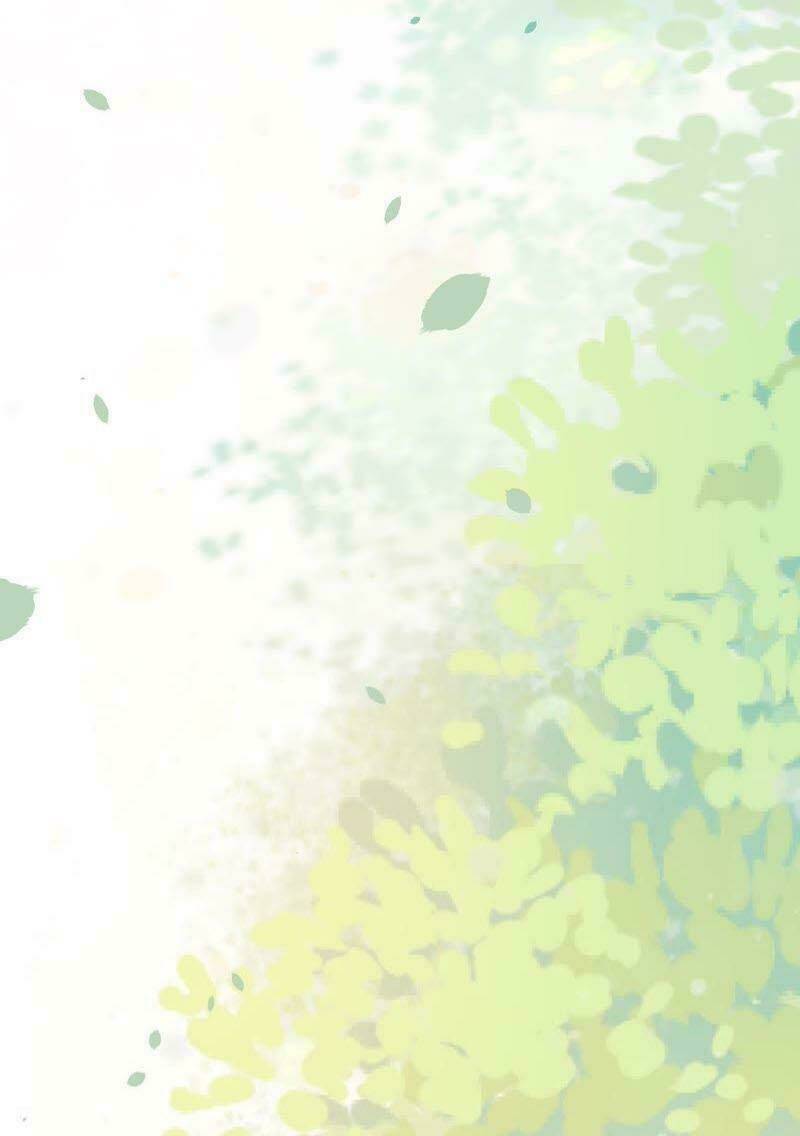 thịnh sủng kiều nữ trở về triều ca chapter 26 16