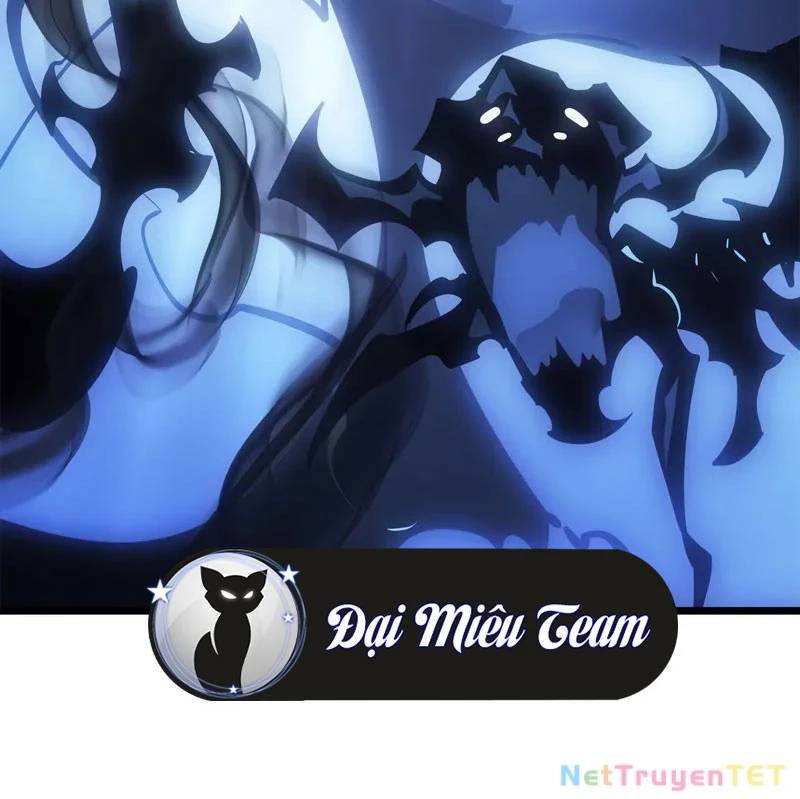 solo leveling : ragnarok chapter 40 239