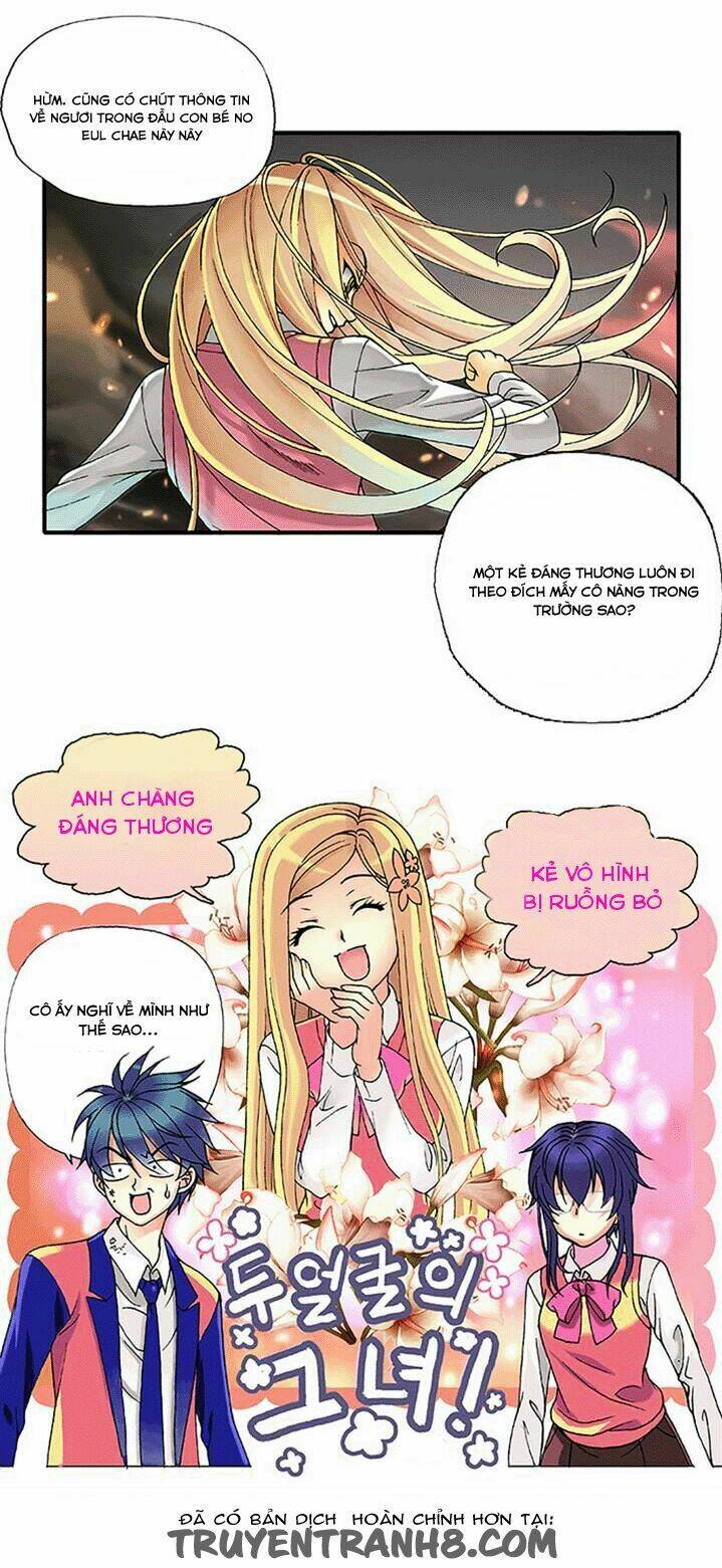 the moon at daybreak chapter 4 15