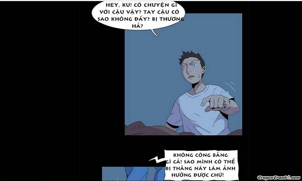 chiller chapter 15 36