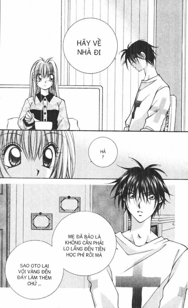 milk crown chapter 2 76