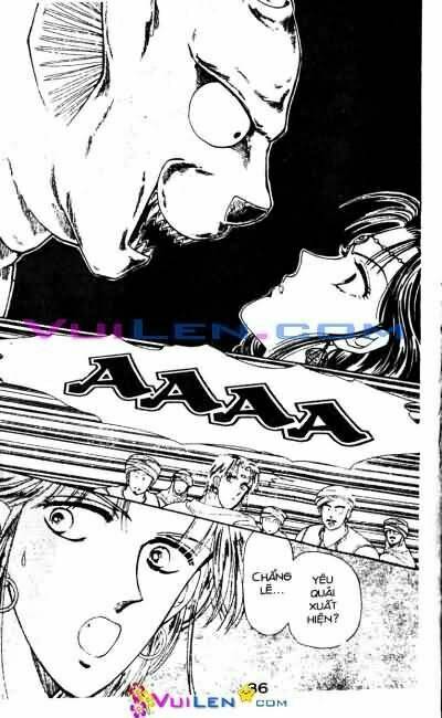 nàng công chúa ham chơi chapter 12 36