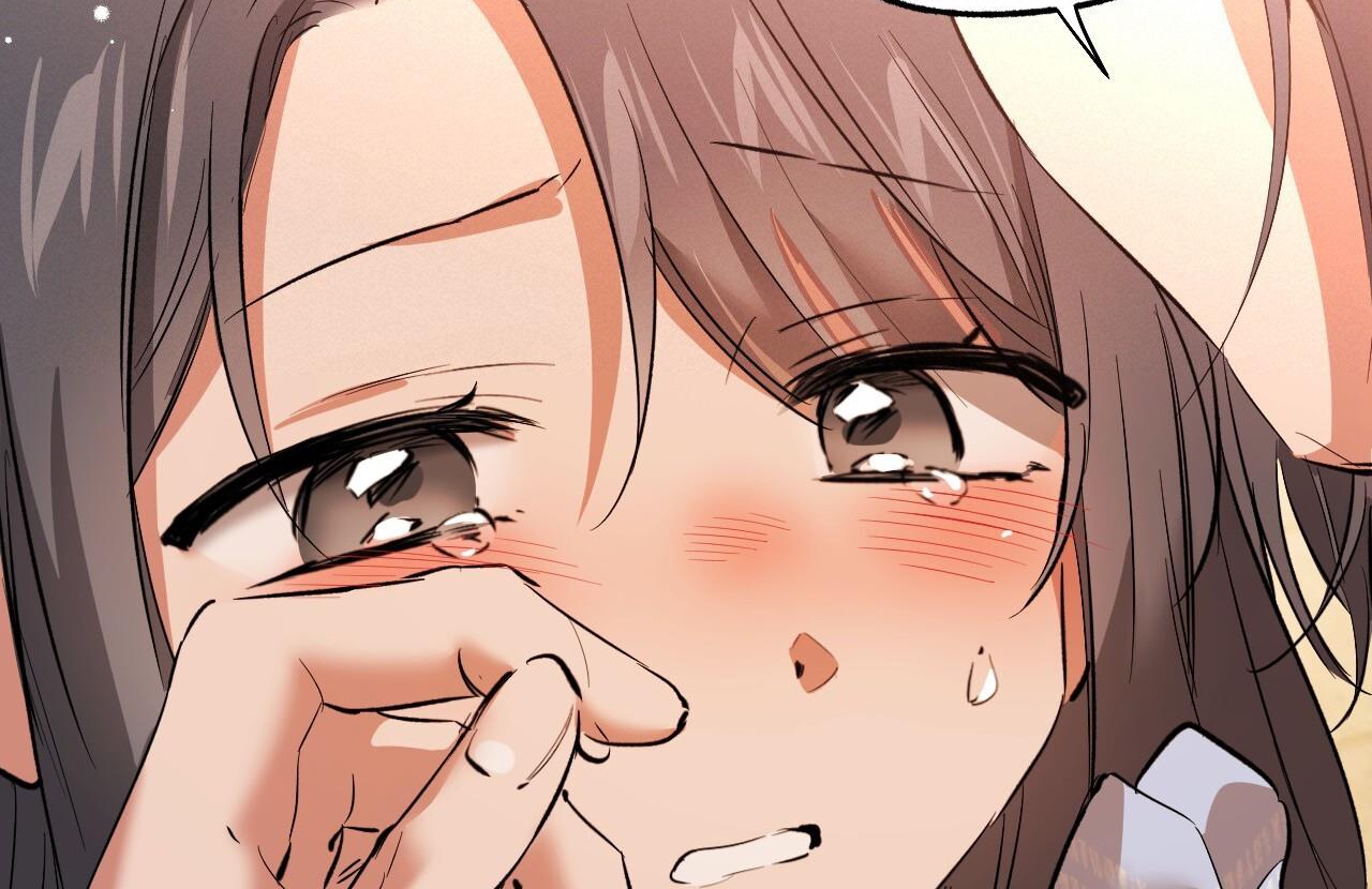 đàn thỏ của habibi chapter 65 62