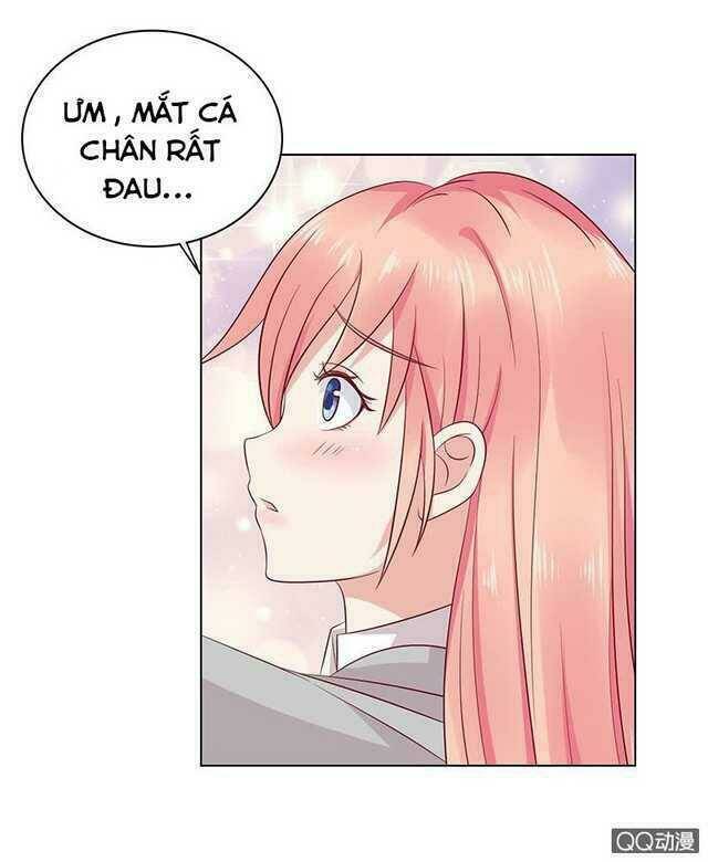 băng sơn học trưởng không được chọc chapter 37.2 12